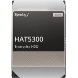 Synology Hat5310-8T NAS Server - 8TB HDD - 3,5 Inch - SATA