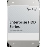 Synology Hat5310-8T NAS Server - 8TB HDD - 3,5 Inch - SATA