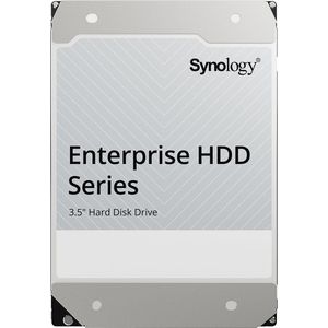 Synology HAT5310 8 TB harde schijf SATA/600, HAT5310-8T