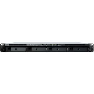 Synology RackStation RS822+ V1500B NAS/Storage Server