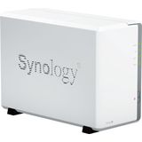 Synology DS223j