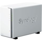 Synology DS223j