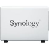 Synology DS223j