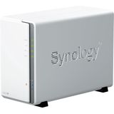 Synology DS223j