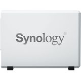 Synology DS223j