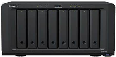 Netwerkopslag - AMD Ryzen - 8 GB DDR4 - 250 W