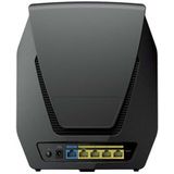 Synology Router WRX560 - 1 Gbps - RJ45 en USB