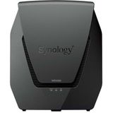 Synology Router WRX560 - 1 Gbps - RJ45 en USB