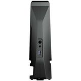 Synology Router WRX560 - 1 Gbps - RJ45 en USB