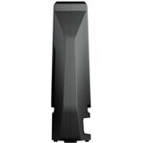 Synology Router WRX560 - 1 Gbps - RJ45 en USB