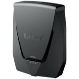 Synology Router WRX560 - 1 Gbps - RJ45 en USB