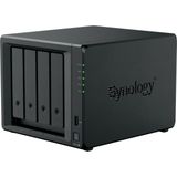 Network Storage Synology DS423+
