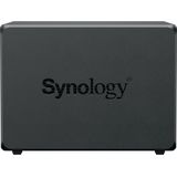 Network Storage Synology DS423+