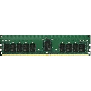 Synology RAM DDR4 64GB D4ER01-64G