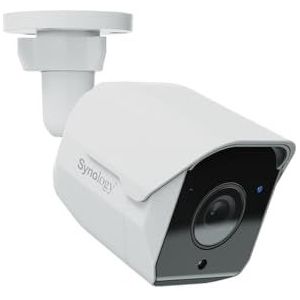Synology BC500 - Netwerkbewakingscamera