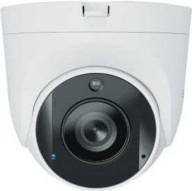 Synology TC500 Netzwerk-Überwachungskamera