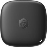 Synology BeeDrive Externe SSD 1TB - USB-C - 1050 MB/s - Zwart