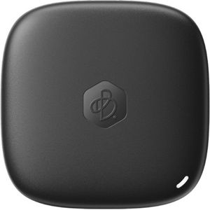 Synology BeeDrive Externe SSD 1TB - USB-C - 1050 MB/s - Zwart