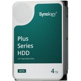 Hard Drive Synology HAT3300 4T 4TB