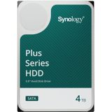 Synology Plus Series HDD 4TB