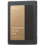 Synology - Sat5210-7000g - 7TB SSD - SATA - Enterprise