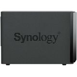 Synology DS224+