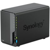 Synology DS224+