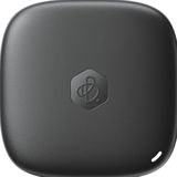 Synology BeeDrive - Externe SSD - 2 TB - USB-C - Zwart