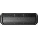 Synology BeeStation NAS Desktop Ethernet LAN Zwart RT9B