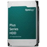 Synology Plus Series - Interne Harde Schijf - NAS HDD - 16TB - 256MB Cache