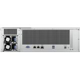 Synology Rackstation Rs2825rp+