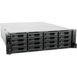 Synology Rackstation Rs2825rp+