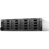 Synology Rackstation Rs2825rp+
