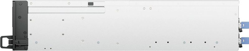 Synology Rackstation Rs2825rp+