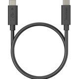 Synology BeeDrive - 4 TB - Externe SSD - USB-C - Zwart