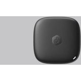 Synology BeeDrive - 4 TB - Externe SSD - USB-C - Zwart