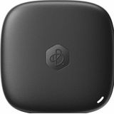 Synology BeeDrive - 4 TB - Externe SSD - USB-C - Zwart