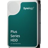 Synology HAT3300 2T interne harde schijf 2 TB 5400 RPM" SATA III