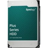 Synology HAT3300 2T interne harde schijf 2 TB 5400 RPM" SATA III