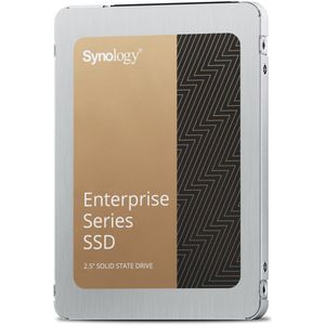 Synology SAT5221-960G - SSD - 960GB - SATA