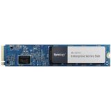 Synology - SNV5420-800G - SSD - 800 GB - M.2 2280 NVMe