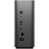 Synology - BeeStation Plus - Netwerkopslag - Grijs - 8 TB