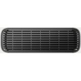 Synology - BeeStation Plus - Netwerkopslag - Grijs - 8 TB