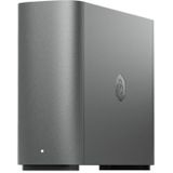 Synology - BeeStation Plus - Netwerkopslag - Grijs - 8 TB