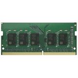 Synology - D4ES03-16G - RAM - 16GB - DDR4 - SO-DIMM