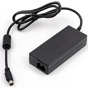 Synology NAS vervangende voeding (extern) Adapter 90W 1, NAS accessoires
