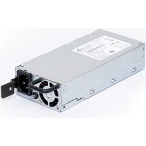 Synology PSU 350W-RP MODULE_1 power supply unit