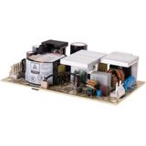 Synology - PSU 100W - PC Voeding - Open Frame - 1U Vormfactor