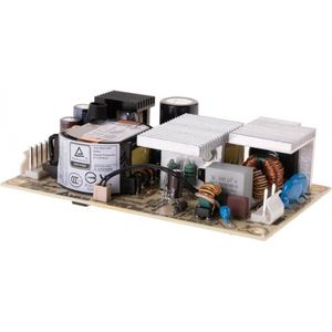 Synology - PSU 100W - PC Voeding - Open Frame - 1U Vormfactor