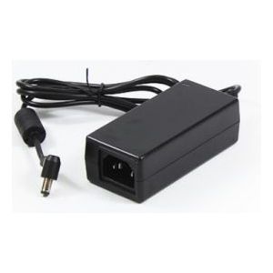 Synology Adapter VS240HD EDS14 RT1900ac MR2200ac, NAS accessoires